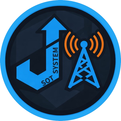 Logo Area Operativa